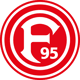 Lemco