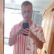 Michael_price9