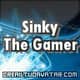 Sinky