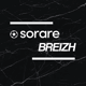 Sorare Breizh