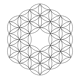 Drogbabaa