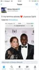 Matuidi Femme