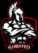 Elchristo23