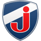 Jojolafritas50