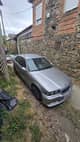 BmwPower
