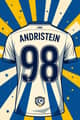 Andristein98