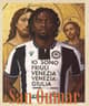 SantinoCiolla