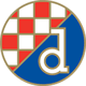 elevenCRO