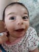 Ibragim_13