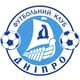 FIVESLAVIK