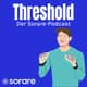 threshold_pod