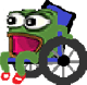 MIRRAUNE