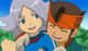 Fubuki5