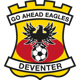 FC de Waarden