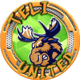 Telinik