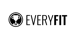 justinfr12