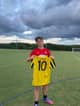 Briggs UTD