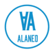 Alaneo #ETHonly