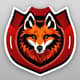 KryptoFox