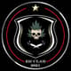 Er Clab FC