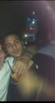 Mido187