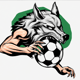 WOLF08
