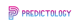 Predictology