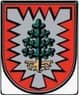 Tigertom28 | GER
