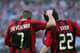 Steevo38