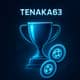 Tenaka63