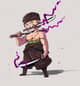 Nerone Moris123