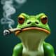 PuffPuffPass