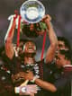 Patrick Kluivert