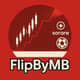FlipByMB