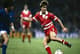 CoachLaudrup10