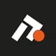 Talentscout_official