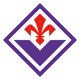 Ciampo87