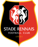 RZH SRFC