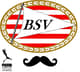 BSV