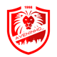 Aven1nho_