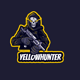 YellowHunter