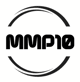 MMP10