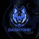 Dash70HD