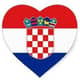 Matej93
