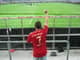 Andreovic94