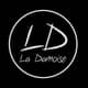 LD Corp