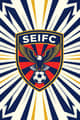 seism
