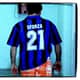 davidux15