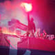 ShaDoW_MaZo