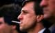 CruyffClouds